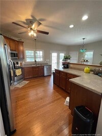 108 Canyon Ct photo'