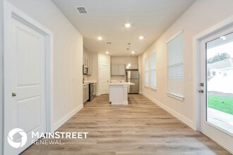 804 E Voorhis Ave in DeLand, FL - Building Photo - Building Photo