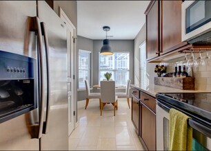 2519 Asher View Ct in Raleigh, NC - Building Photo - Building Photo