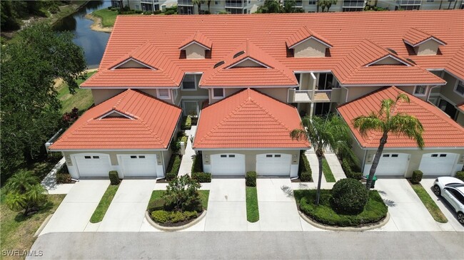 5145 Cobble Creek Ct in Naples, FL - Building Photo - Building Photo