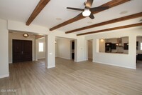 2831 E Oriole Dr in Gilbert, AZ - Building Photo - Building Photo