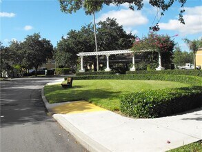 5080 Fairways Cir in Vero Beach, FL - Building Photo - Building Photo