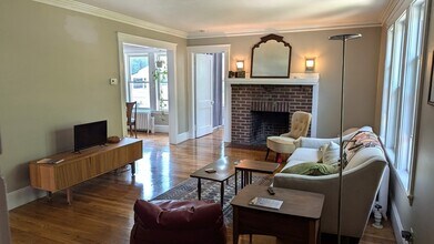 506 Washington St in Boston, MA - Building Photo - Building Photo