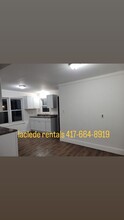18 Belwood in Lebanon, MO - Foto de edificio - Building Photo