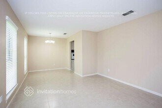 745 Academy Ln in Deer Park, TX - Building Photo - Building Photo