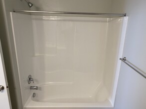 3695 W 2280 N in Lehi, UT - Building Photo - Building Photo