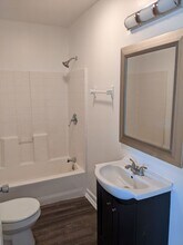 900 Carline Rd in Rossville, GA - Building Photo - Building Photo