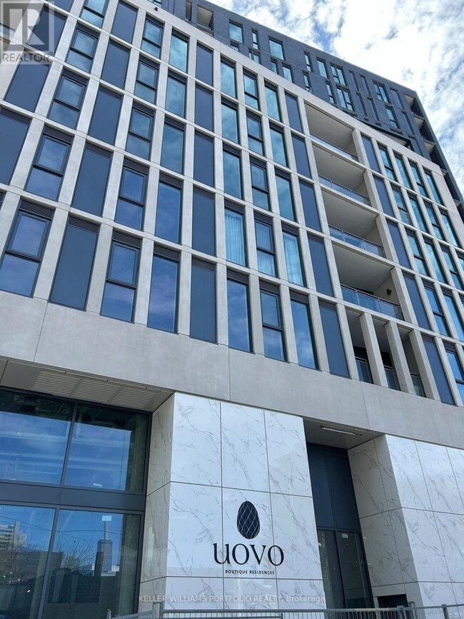 property at 1 Hillsdale Ave W