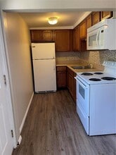 457 E Vandalia St in Edwardsville, IL - Building Photo - Building Photo