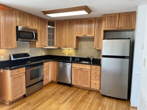 133 SE 48th St in Oak Island, NC - Building Photo - Building Photo