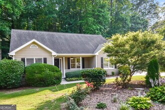 120 Brookhaven Ln in Mcdonough, GA - Building Photo - Building Photo