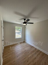 1310 E 36th St in Chattanooga, TN - Building Photo - Building Photo