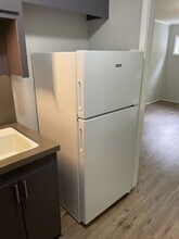 402-406 Englewood Dr in Asheboro, NC - Building Photo - Building Photo