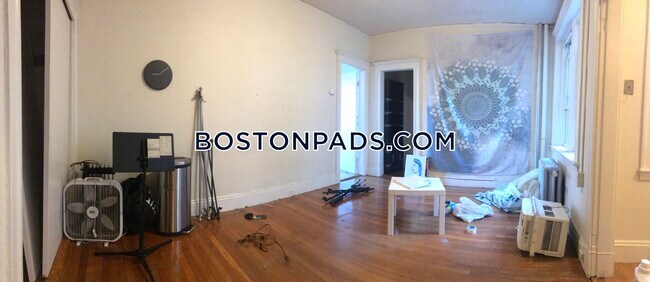 1171 Boylston St in Boston, MA - Building Photo - Building Photo