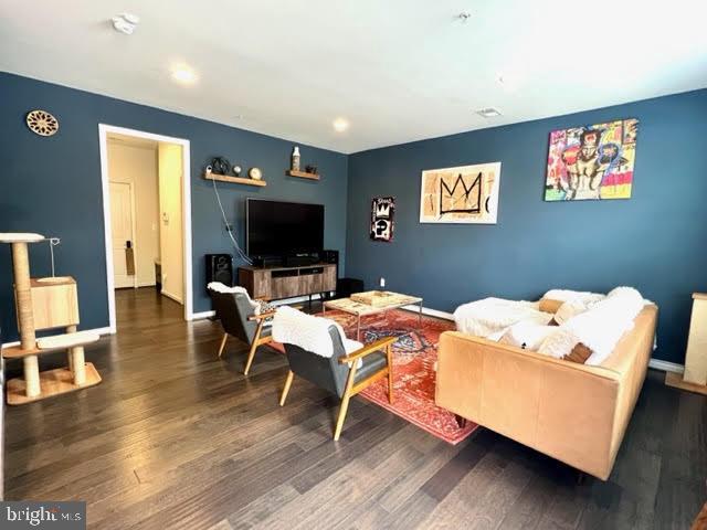 43309 John Michael Ter in Ashburn, VA - Building Photo - Building Photo