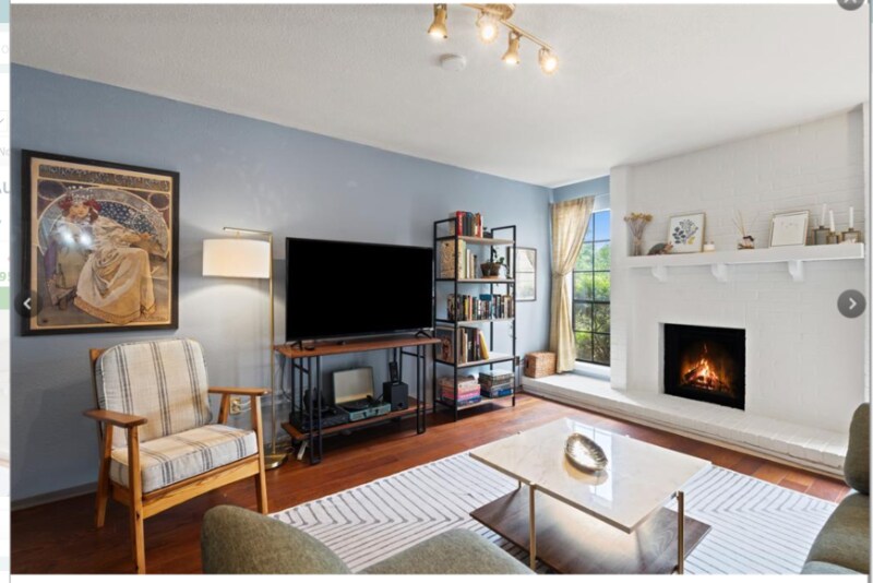 4159 Steck Ave in Austin, TX - Building Photo