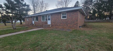 3374 Stein Blvd, Unit 3374 in Eau Claire, WI - Building Photo - Building Photo