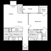 Lakefront Villas photo'