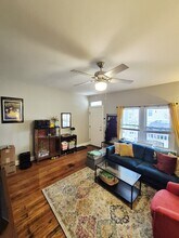 1203 N 24th St in Richmond, VA - Foto de edificio - Building Photo