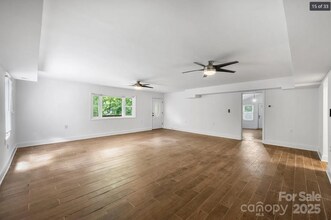 3408 Winterfield Pl in Charlotte, NC - Building Photo - Building Photo