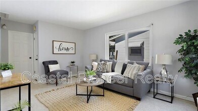 325 42nd Ave N in St. Petersburg, FL - Building Photo - Building Photo