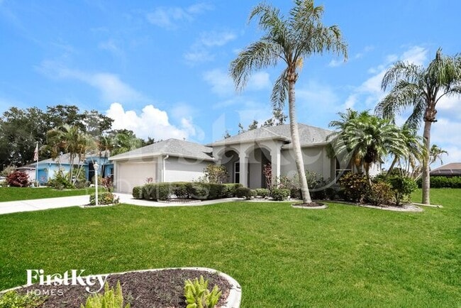 7324 Linden Ln in Sarasota, FL - Building Photo - Building Photo