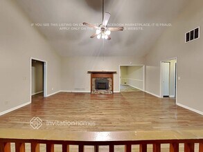 1555 Pine Creek Way NE in Lawrenceville, GA - Building Photo - Building Photo