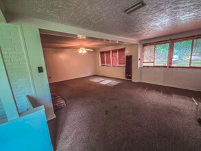 313 Wayne Pl in Mobile, AL - Building Photo - Building Photo