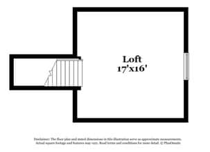 173 Williamsburg Way in Winder, GA - Building Photo - Building Photo