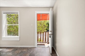 2404 Orange St in Alexandria, LA - Building Photo - Building Photo