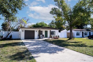 8155 65th Way N in Pinellas Park, FL - Building Photo