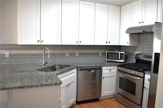 2722 Albion Farm Way in Duluth, GA - Building Photo - Building Photo