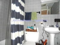 1480 Commonwealth Avenue photo'