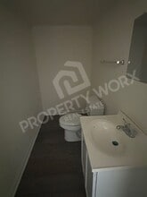 336 Sharpe Rd in Sharpsburg, NC - Building Photo - Building Photo