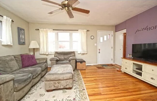 39 Bob O Link Dr in Springfield, IL - Building Photo - Building Photo