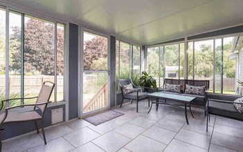 39 Coakley Rd in Portsmouth, NH - Building Photo - Building Photo