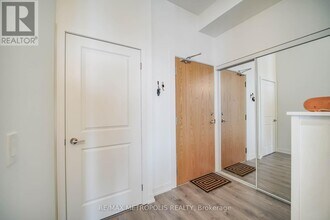 1435 Celebration Dr in Pickering, ON - Building Photo - Building Photo