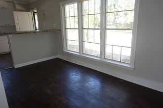 1700 35th Street Ensley in Birmingham, AL - Building Photo - Building Photo