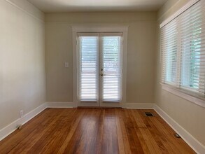 1103 Diamond Ave in South Pasadena, CA - Building Photo - Building Photo