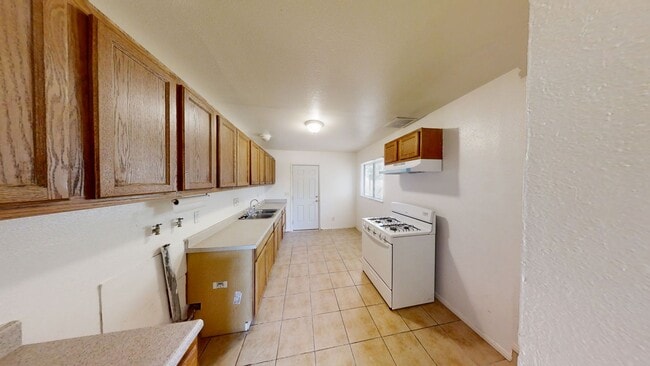 35030 Ave B in Yucaipa, CA - Building Photo - Building Photo