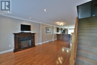 11 Brine St in St John's, NL - Building Photo - Building Photo