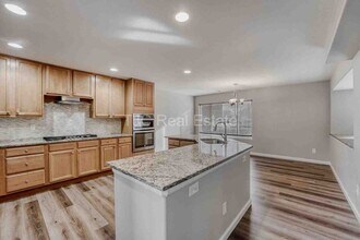 20390 E 40th Ave in Denver, CO - Building Photo - Building Photo