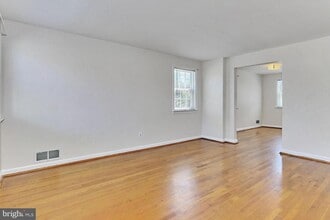 3100 13th Rd S in Arlington, VA - Building Photo - Building Photo
