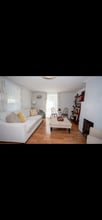 12422 Couch Mill Rd in Knoxville, TN - Building Photo - Building Photo
