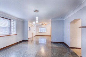 6000 Arendes Dr in St. Louis, MO - Building Photo - Building Photo