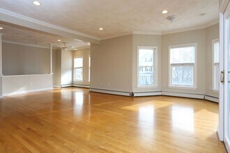 179 Ocean St in Lynn, MA - Building Photo - Building Photo