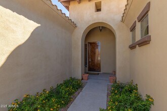 12471 S 179th Ln in Goodyear, AZ - Building Photo - Building Photo