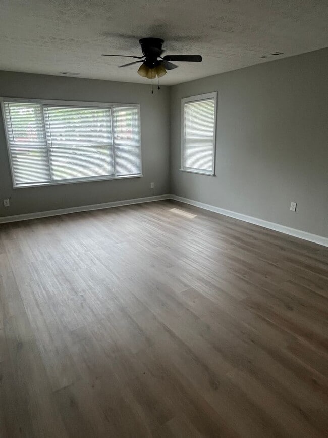 224 Downes Ln in Louisville, KY - Building Photo - Building Photo