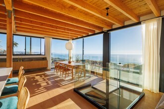 1533 San Elijo Ave in Encinitas, CA - Building Photo - Building Photo