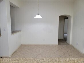 508 Hummingbird Dr in Little Elm, TX - Building Photo - Building Photo